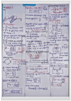 ELECTROMAGNETIC WAVES class 12th chapter 8th by garima mam (3).pdf